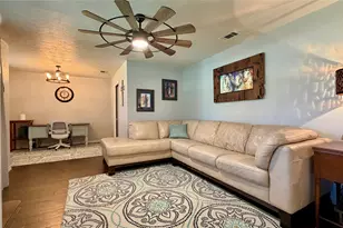 635 Fm-2815 Rd, Bonham, TX 75418 - Photo 15