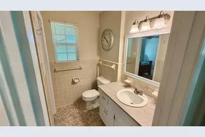 635 Fm-2815 Road, Bonham, TX 75418 - Photo 25