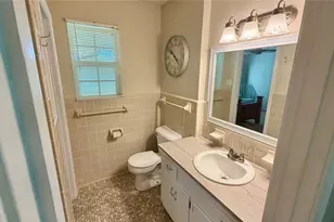 635 Fm-2815 Rd, Bonham, TX 75418 - Photo 25