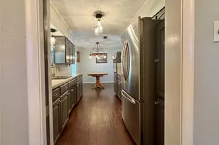 635 Fm-2815 Rd, Bonham, TX 75418 - Photo 13
