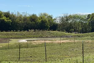 635 Fm-2815 Rd, Bonham, TX 75418 - Photo 35