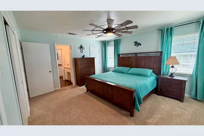 635 Fm-2815 Road, Bonham, TX 75418 - Photo 21