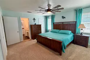 635 Fm-2815 Rd, Bonham, TX 75418 - Photo 21
