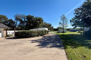 635 Fm-2815 Rd, Bonham, TX 75418 - Photo 9