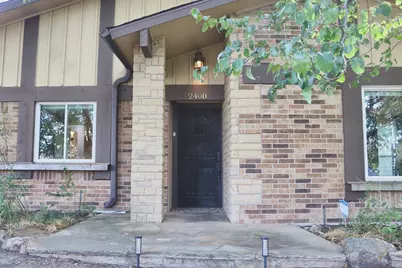 2400 Raintree Drive, Plano, TX 75074 - Photo 29