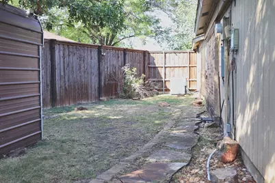 2400 Raintree Drive, Plano, TX 75074 - Photo 27
