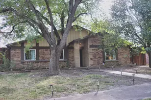 2400 Raintree Dr, Plano, TX 75074 - Photo 1