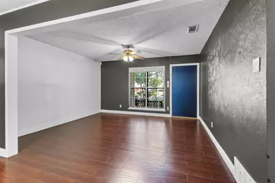1826 Cunningham Street, Irving, TX 75062 - Photo 3