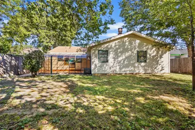 1826 Cunningham Street, Irving, TX 75062 - Photo 21