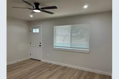 1811 Pelican W, Pelican Bay, TX 76020 - Photo 5