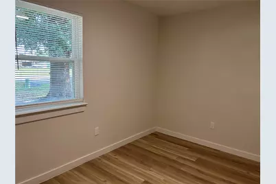 1811 Pelican W, Pelican Bay, TX 76020 - Photo 13