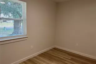 1811 Pelican W, Pelican Bay, TX 76020 - Photo 13