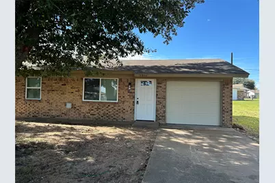 1811 Pelican W, Pelican Bay, TX 76020 - Photo 3