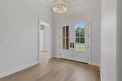 14017 Hidden Brook Lane, Flint, TX 75762 - Photo 5