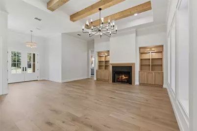 14017 Hidden Brook Lane, Flint, TX 75762 - Photo 7