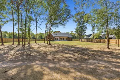 14017 Hidden Brook Lane, Flint, TX 75762 - Photo 39