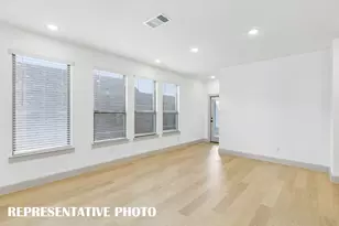612 Taylor Pkwy, Celina, TX 75009 - Photo 11