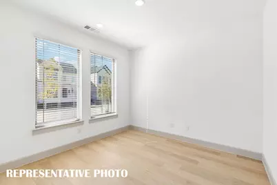 612 Taylor Parkway, Celina, TX 75009 - Photo 5