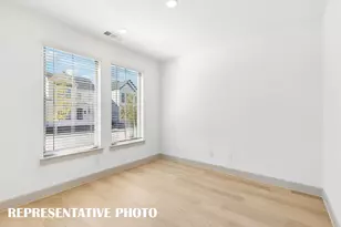 612 Taylor Pkwy, Celina, TX 75009 - Photo 5