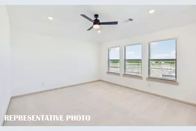 612 Taylor Parkway, Celina, TX 75009 - Photo 13