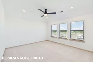 612 Taylor Pkwy, Celina, TX 75009 - Photo 13