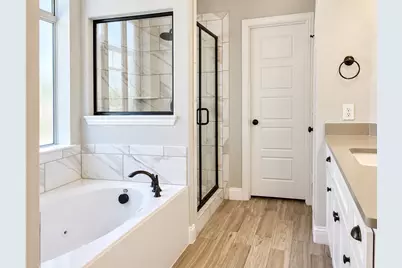 1306 Elizabeth Street, Anna, TX 75409 - Photo 21