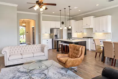 1306 Elizabeth Street, Anna, TX 75409 - Photo 11