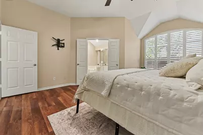 401 Stonebridge Circle, Allen, TX 75013 - Photo 19