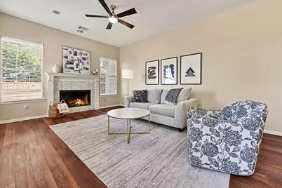 401 Stonebridge Circle, Allen, TX 75013 - Photo 15