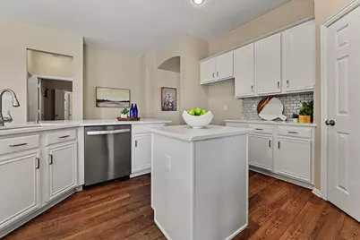 401 Stonebridge Circle, Allen, TX 75013 - Photo 11
