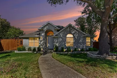 401 Stonebridge Circle, Allen, TX 75013 - Photo 29
