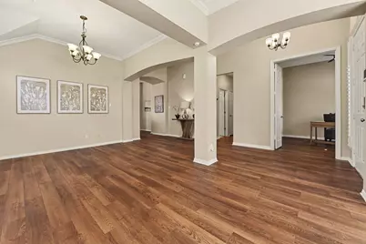 401 Stonebridge Circle, Allen, TX 75013 - Photo 7