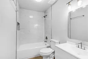 1714 Granada Dr, Arlington, TX 76014 - Photo 23