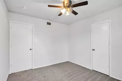 1714 Granada Drive, Arlington, TX 76014 - Photo 19