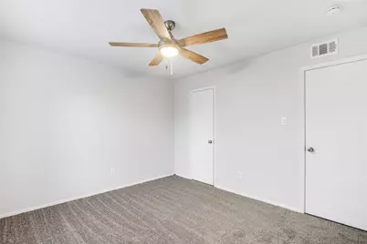 1714 Granada Drive, Arlington, TX 76014 - Photo 21