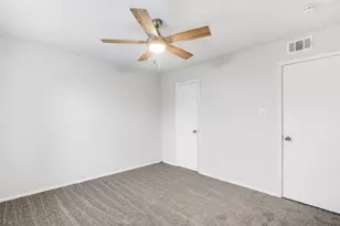1714 Granada Dr, Arlington, TX 76014 - Photo 21