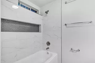 1714 Granada Dr, Arlington, TX 76014 - Photo 17