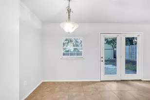 1714 Granada Dr, Arlington, TX 76014 - Photo 7