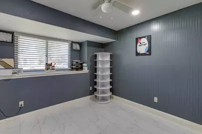 1528 Debbie Drive, Plano, TX 75074 - Photo 11