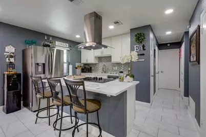 1528 Debbie Drive, Plano, TX 75074 - Photo 5