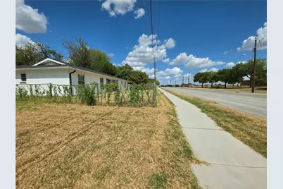 800 Gettysburg Place, Bedford, TX 76022 - Photo 23