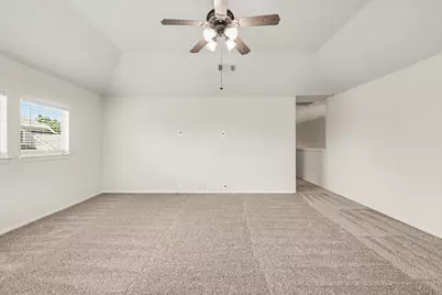 1041 Crystal Lake Drive, Frisco, TX 75036 - Photo 25