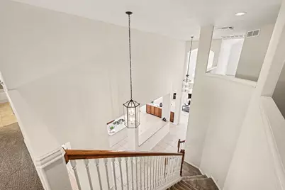 1041 Crystal Lake Drive, Frisco, TX 75036 - Photo 17