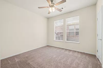 1041 Crystal Lake Drive, Frisco, TX 75036 - Photo 27