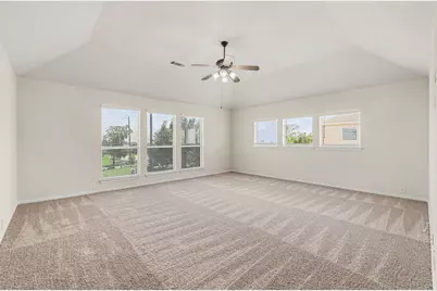 1041 Crystal Lake Drive, Frisco, TX 75036 - Photo 21