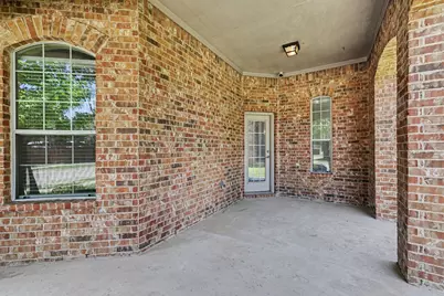 1041 Crystal Lake Drive, Frisco, TX 75036 - Photo 35