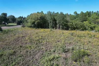 1184 S Fairway Street, Fairfield, TX 75840 - Photo 3