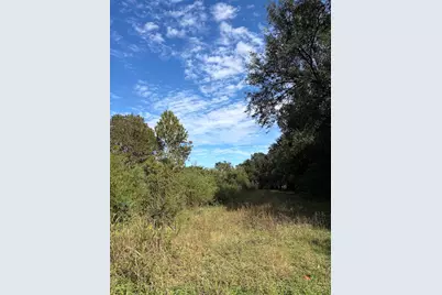 1184 S Fairway Street, Fairfield, TX 75840 - Photo 7