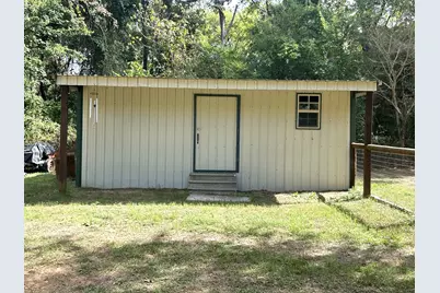 13672 County Road 2915, Eustace, TX 75124 - Photo 25