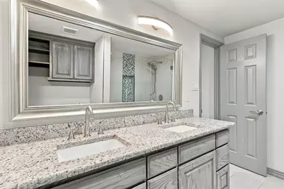 1150 Melissa Drive, Keller, TX 76262 - Photo 21